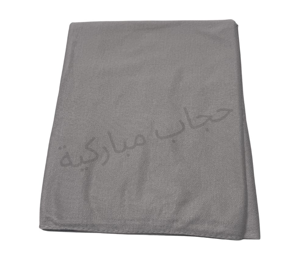 شاش تركي مخيط
